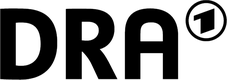 Deutsches Rundfunkarchiv