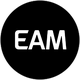 EAM