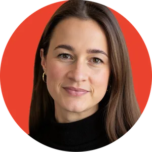 Dr. Pauline Kling-Urban