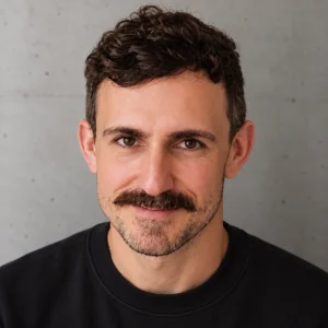 Tobias Dorfer