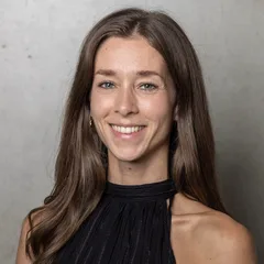 Regina Ruppel