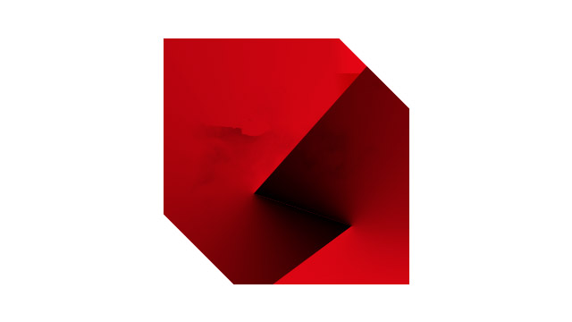 ZeitRäume Basel ZeitRäume Basel